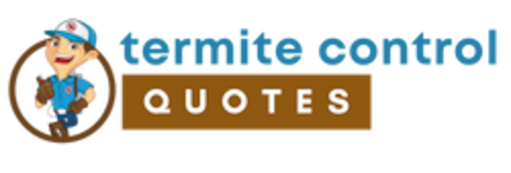 The Grand Canyon State Termite Removal Experts